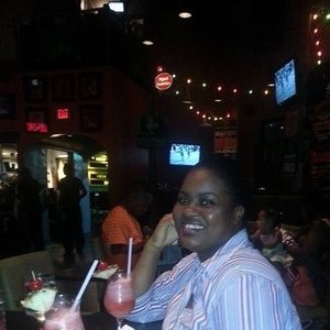 Meet your Posher, Timone